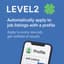 Level2