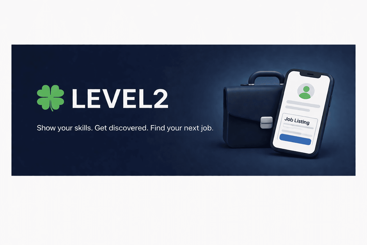 How to use Level2